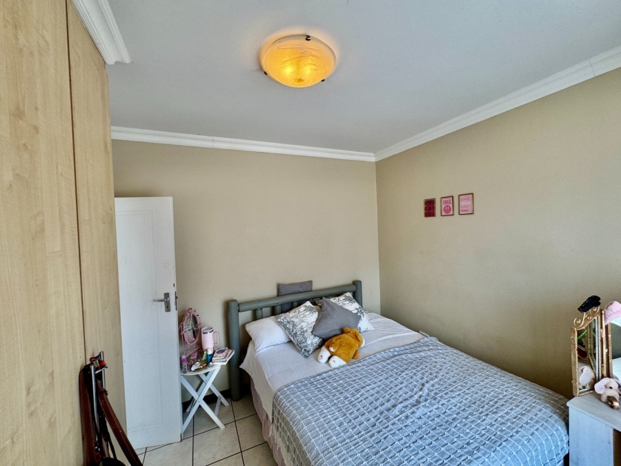 2 Bedroom Property for Sale in Die Bult North West